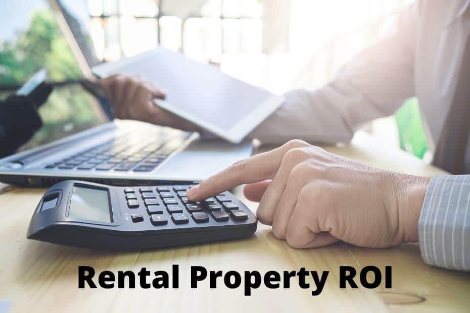Calculating ROI Of Real Estate Investments Which Property Is The Best