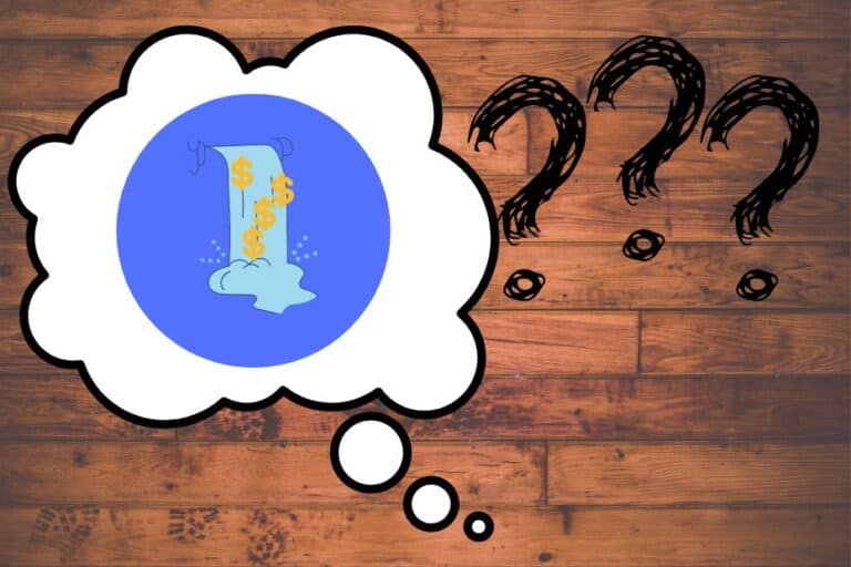 The Waterfall Model Real Estate Cash Flow Distributions Defined